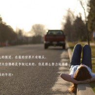 49853Ĳʿѯد
